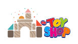 pktoyshop.com